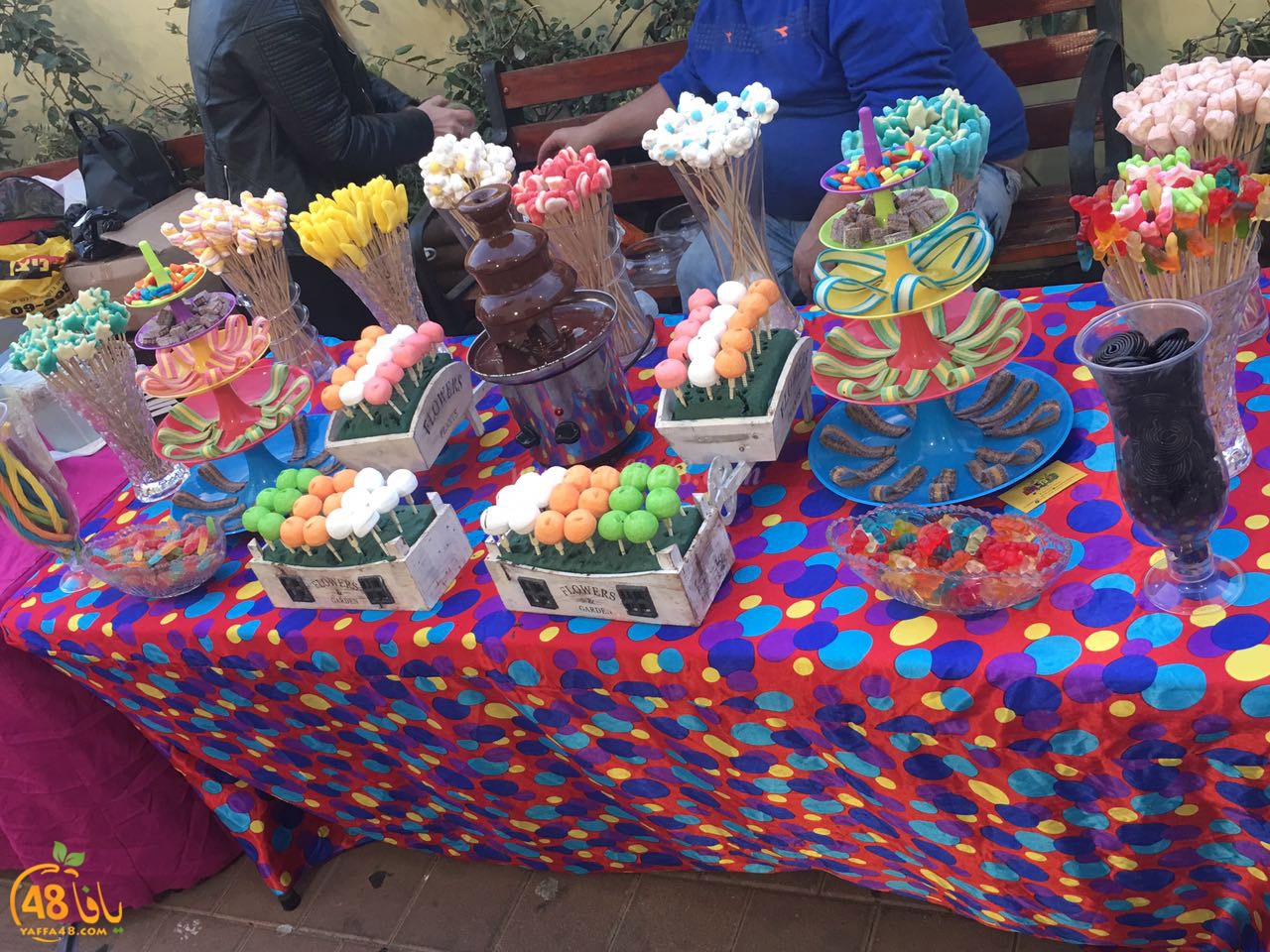 nohod shabiba 7afl om (11).jpg